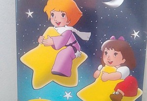 imagem_8
