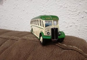 imagem_7