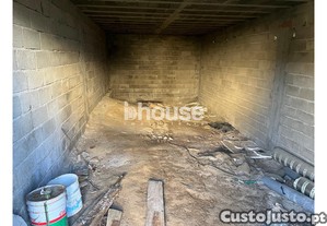 imagem_12