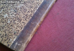 imagem_10