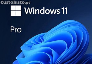 WINDOWS 11 PRO (Download + Activate key)