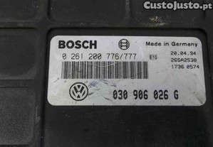 imagem_2