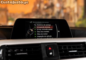 imagem_16