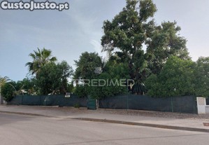 Moradia t2 térrea com piscina em vale navio, albufeira