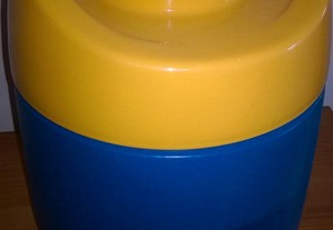 imagem_2