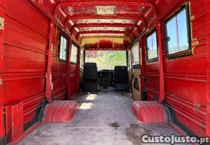 imagem_24