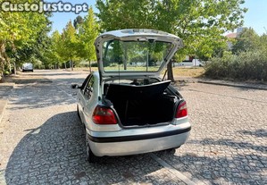 imagem_9