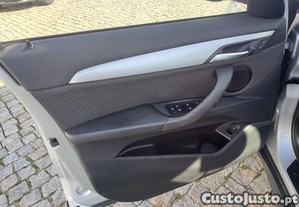 imagem_13