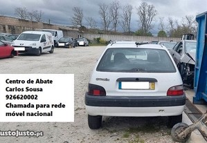imagem_6