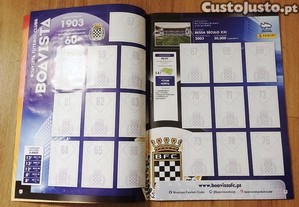 imagem_2