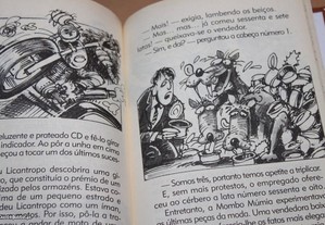 imagem_6