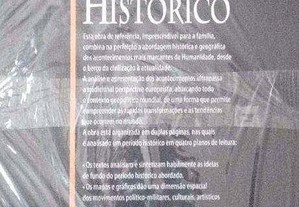 imagem_2
