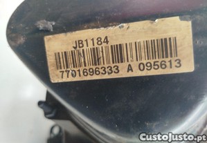 imagem_3