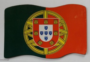 imagem_6