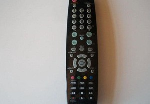 Comando Original Tv Samsung LE32M87BDX