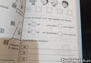 imagem_4