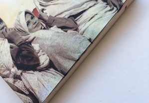 imagem_2