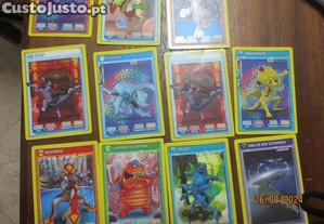 imagem_4