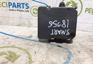 imagem_4