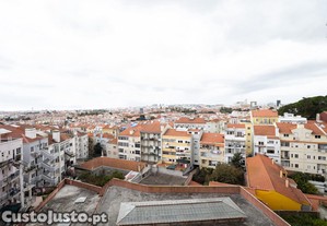 imagem_37