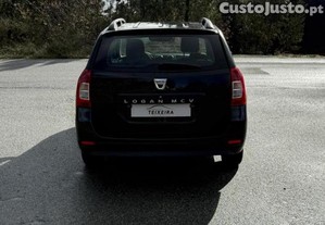 imagem_5
