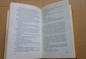 imagem_6