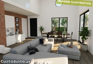 imagem_23