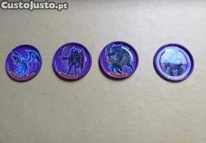 imagem_3