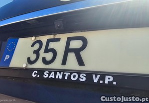imagem_7