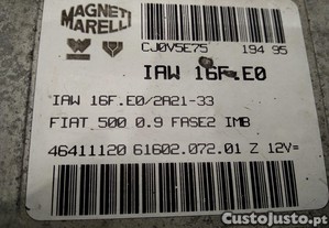 imagem_4