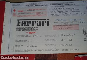 imagem_15
