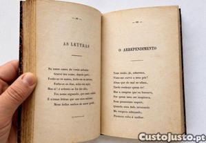 imagem_5