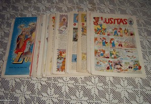 imagem_2