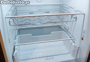 Frigorífico Ariston