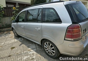 imagem_8