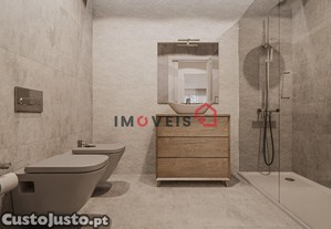 imagem_14