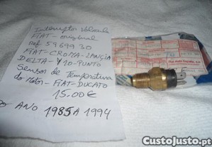 imagem_4