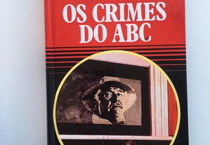 Os Crimes do Abc