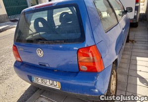 imagem_1