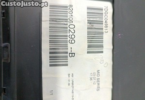imagem_3