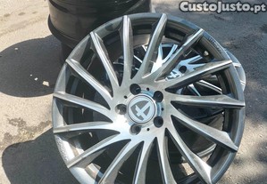 imagem_4