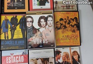 imagem_6