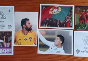 imagem_2
