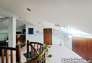 imagem_21