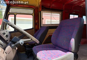 imagem_10