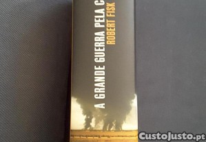 imagem_3