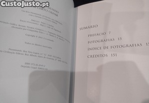 imagem_12
