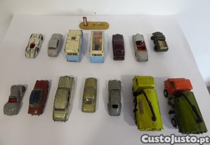 imagem_4