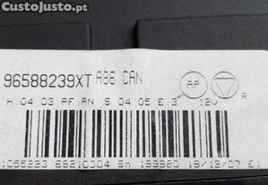 imagem_3