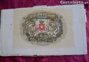 imagem_1